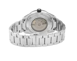 MONTBLANC TimeWalker 41MM Auto Silver Dial Men's Watch 116057 -Fashion Accessories Shop montblanc watches montblanc timewalker 41mm auto silver dial mens watch 116057 27828.1653080502