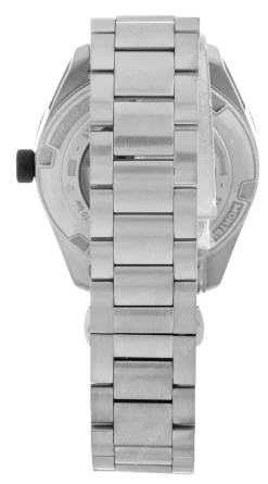 MONTBLANC TimeWalker 41MM Auto Silver Dial Men's Watch 116057 -Fashion Accessories Shop montblanc watches montblanc timewalker 41mm auto silver dial mens watch 116057 89985.1653070581