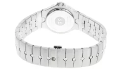 MOVADO 27MM Quartz SS Diamond MOP Dial Women's Watch 0604483 6 MOVADO 27MM Quartz SS Diamond MOP Dial Women's Watch 0604483 -Fashion Accessories Shop movado watches movado 27mm quartz ss diamond mop dial womens watch 0604483 01738.1668186848