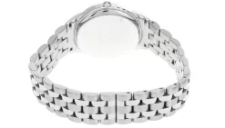 MOVADO 34MM Automatic Stainless Steel White Dial Unisex Watch 0602645 6 MOVADO 34MM Automatic Stainless Steel White Dial Unisex Watch 0602645 -Fashion Accessories Shop movado watches movado 34mm automatic stainless steel white dial unisex watch 0602645 88780.1668124032