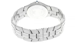 MOVADO 35MM Stainless Steel Silver Dial Date Men's Watch 84-E7-878 6 MOVADO 35MM Stainless Steel Silver Dial Date Men's Watch 84-E7-878 -Fashion Accessories Shop movado watches movado 35mm stainless steel silver dial date mens watch 84 e7 878 97305.1664406519