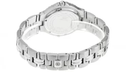 MOVADO 38MM Quartz Stainless Steel White Dial Men's Watch 91-C2-881 6 MOVADO 38MM Quartz Stainless Steel White Dial Men's Watch 91-C2-881 -Fashion Accessories Shop movado watches movado 38mm quartz stainless steel white dial mens watch 91 c2 881 34624.1668446004