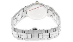 MOVADO Artiko 28MM Black Museum Dial Two-Tone Women's Watch 0605594 6 MOVADO Artiko 28MM Black Museum Dial Two-Tone Women's Watch 0605594 -Fashion Accessories Shop movado watches movado artiko 28mm black museum dial two tone womens watch 0605594 02461.1668200223