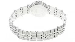 MOVADO Aviso 26MM S-Steel Black Museum Dial Women's Watch 84-36-829 -Fashion Accessories Shop movado watches movado aviso 26mm s steel black museum dial womens watch 84 36 829 35466.1668208597