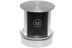 MOVADO Black Dial Rotating Multi-Face Desk Clock -Fashion Accessories Shop movado watches movado black dial rotating multi face desk clock 84963.1652723697