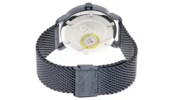 MOVADO Bold 40MM Quartz SS Blue Dial Mesh Men's Watch 3600610 -Fashion Accessories Shop movado watches movado bold 40mm quartz ss blue dial mesh mens watch 3600610 16199.1653347182