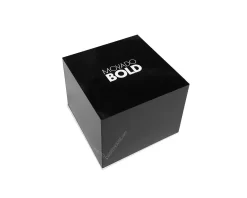 MOVADO Bold 42MM Quartz Black Dial Silicone Strap Men's Watch 3600621 -Fashion Accessories Shop movado watches movado bold 42mm quartz black dial silicone strap mens watch 3600621 16458.1667933437