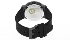 MOVADO Bold 42MM Quartz Black Dial Silicone Strap Men's Watch 3600621 -Fashion Accessories Shop movado watches movado bold 42mm quartz black dial silicone strap mens watch 3600621 25758.1667933437