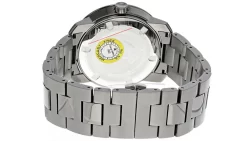 MOVADO Bold 42MM Quartz SS Gunmetal Gray Dial Men's Watch 3600259 6 MOVADO Bold 42MM Quartz SS Gunmetal Gray Dial Men's Watch 3600259 -Fashion Accessories Shop movado watches movado bold 42mm quartz ss gunmetal gray dial mens watch 3600259 50457.1667931155