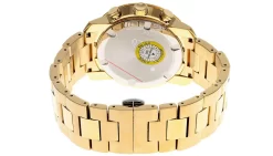 MOVADO Bold 44MM Champagne Dial Gold Ion-plated Men's Watch 3600278 -Fashion Accessories Shop movado watches movado bold 44mm champagne dial gold ion plated mens watch 3600278 46931.1667931937