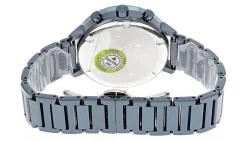 MOVADO Bold Evolution 38MM S-Steel Blue Dial Women's Watch 3600790 -Fashion Accessories Shop movado watches movado bold evolution 38mm s steel blue dial womens watch 3600790 88232.1673639280