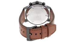 MOVADO BOLD Evolution 42MM CHRONO Cognac LTHR Men's Watch 3600758 -Fashion Accessories Shop movado watches movado bold evolution 42mm chrono cognac lthr mens watch 3600758 58796.1662072647