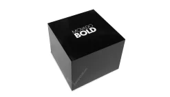 MOVADO Bold Fusion CHRONO Quartz Black Dial Silicone Men's Watch 3600713 -Fashion Accessories Shop movado watches movado bold fusion chrono quartz black dial silicone mens watch 3600713 48775.1663448159