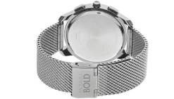 MOVADO Bold Thin 42MM Blue Dial Gunmetal Ion-plated Men's Watch 3600721 -Fashion Accessories Shop movado watches movado bold thin 42mm blue dial gunmetal ion plated mens watch 3600721 38466.1663015521