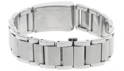 MOVADO Elliptica Quartz SS Mother Of Pearl Dial Women’s Watch 0605020 -Fashion Accessories Shop movado watches movado elliptica quartz ss mother of pearl dial womens watch 0605020 82112.1668193692