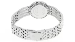 MOVADO Esperanza 26MM Quartz SS MOP Dial Bracelet Women's Watch 0605390 -Fashion Accessories Shop movado watches movado esperanza 26mm quartz ss mop dial bracelet womens watch 0605390 55570.1668197425
