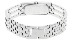 MOVADO Esperenza SS White Mother-of-Pearl Women's Watch 0604575 -Fashion Accessories Shop movado watches movado esperenza ss white mother of pearl womens watch 0604575 48334.1668189447