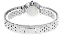 MOVADO Faceto Stainless Steel White Dial Women's Watch 0605566 6 MOVADO Faceto Stainless Steel White Dial Women's Watch 0605566 -Fashion Accessories Shop movado watches movado faceto stainless steel white dial womens watch 0605566 97019.1668199805