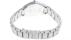 MOVADO Gentry Sport 28MM QTZ Black Dial DIA Bezel Women's Watch 0605639 -Fashion Accessories Shop movado watches movado gentry sport 28mm qtz black dial dia bezel womens watch 0605639 87101.1668201284