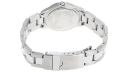 MOVADO Junior Sport QTZ Black Museum Dial Women's Watch 0604680 6 MOVADO Junior Sport QTZ Black Museum Dial Women's Watch 0604680 -Fashion Accessories Shop movado watches movado junior sport qtz black museum dial womens watch 0604680 14125.1668191202