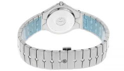 MOVADO Mini Sport Edition SS Black Museum Dial Women’s Watch 0604835 -Fashion Accessories Shop movado watches movado mini sport edition ss black museum dial womens watch 0604835 12150.1680731043