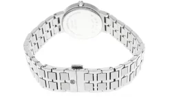 MOVADO Museum 25MM QTZ Stainless Steel Black Dial Women's Watch 0605743 6 MOVADO Museum 25MM QTZ Stainless Steel Black Dial Women's Watch 0605743 -Fashion Accessories Shop movado watches movado museum 25mm qtz stainless steel black dial womens watch 0605743 41228.1668201949