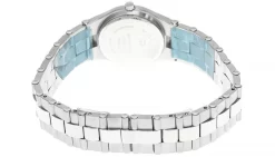 MOVADO Museum 25MM Quartz S-Steel Black Dial Women's Watch 84-G4-853 6 MOVADO Museum 25MM Quartz S-Steel Black Dial Women's Watch 84-G4-853 -Fashion Accessories Shop movado watches movado museum 25mm quartz s steel black dial womens watch 84 g4 853 73720.1668486530