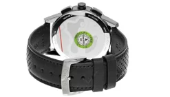 MOVADO Museum 43MM SS Blue Dial Black Leather Men's Watch 0607475 6 MOVADO Museum 43MM SS Blue Dial Black Leather Men's Watch 0607475 -Fashion Accessories Shop movado watches movado museum 43mm ss blue dial black leather mens watch 0607475 08726.1652465431