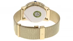 MOVADO Museum Classic 40MM Quartz Black Dial Men's Watch 0607396 -Fashion Accessories Shop movado watches movado museum classic 40mm quartz black dial mens watch 0607396 12960.1686027152