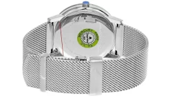 MOVADO Museum Classic 40MM SS Black Diamond Dial Men's Watch 0607511 6 MOVADO Museum Classic 40MM SS Black Diamond Dial Men's Watch 0607511 -Fashion Accessories Shop movado watches movado museum classic 40mm ss black diamond dial mens watch 0607511 70893.1657578995