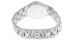 MOVADO Museum Quartz Stainless Steel Black Dial Men's 0602750 6 MOVADO Museum Quartz Stainless Steel Black Dial Men's 0602750 -Fashion Accessories Shop movado watches movado museum quartz stainless steel black dial mens 0602750 81998.1652728154