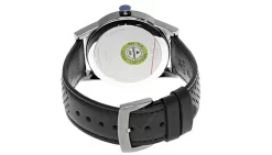 MOVADO Museum Sport 42MM Black Dial LTHR Men's Watch 0607559 6 MOVADO Museum Sport 42MM Black Dial LTHR Men's Watch 0607559 -Fashion Accessories Shop movado watches movado museum sport 42mm black dial lthr mens watch 0607559 23773.1652465322