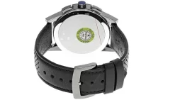 MOVADO Museum Sport 43MM CHRONO SS Blue Dial Leather Men's Watch 0607561 6 MOVADO Museum Sport 43MM CHRONO SS Blue Dial Leather Men's Watch 0607561 -Fashion Accessories Shop movado watches movado museum sport 43mm chrono ss blue dial leather mens watch 0607561 63893.1679696210