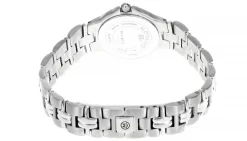 MOVADO Museum Stainless Steel Black Dial Women's Watch 0602753 6 MOVADO Museum Stainless Steel Black Dial Women's Watch 0602753 -Fashion Accessories Shop movado watches movado museum stainless steel black dial womens watch 0602753 67051.1668124190