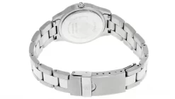 MOVADO Museum Stainless Steel Black Dial Women's Watch 84-A1-1861 -Fashion Accessories Shop movado watches movado museum stainless steel black dial womens watch 84 a1 1861 12999.1668207827