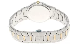 MOVADO Portico Black Museum Dial Two-tone Bracelet Men's Watch 81-G1-1894 -Fashion Accessories Shop movado watches movado portico black museum dial two tone bracelet mens watch 81 g1 1894 30975.1668206781