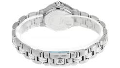 MOVADO Quartz S- Steel White Dial Women's Watch 0603526 -Fashion Accessories Shop movado watches movado quartz s steel white dial womens watch 0603526 55669.1684188802