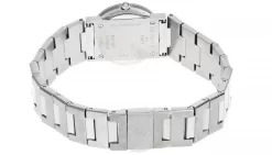 MOVADO Safiro 23MM Stainless Steel Black Dial Women's Watch 0604010 -Fashion Accessories Shop movado watches movado safiro 23mm stainless steel black dial womens watch 0604010 73863.1652729198