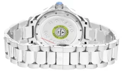 MOVADO Series 800 40MM Stainless Steel Black Dial Men's Watch 2600135 -Fashion Accessories Shop movado watches movado series 800 40mm stainless steel black dial mens watch 2600135 47459.1686631899