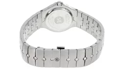 MOVADO Sport LTD 27MM SS White MOP Dial Women's Watch 0604459-MOP -Fashion Accessories Shop movado watches movado sport ltd 27mm ss white mop dial womens watch 0604459 mop 44657.1668186079