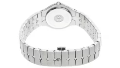 MOVADO Sport Stainless Steel Blue Museum Dial Women's Watch 0604837 -Fashion Accessories Shop movado watches movado sport stainless steel blue museum dial womens watch 0604837 06163.1653076687