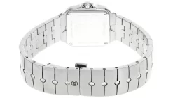 MOVADO Sports Edition S-Steel Black Dial Women's Watch 0605267 -Fashion Accessories Shop movado watches movado sports edition s steel black dial womens watch 0605267 24551.1668196388