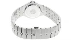 MOVADO Sports Edition S- Steel Silver Museum Dial Women's Watch 0604481 -Fashion Accessories Shop movado watches movado sports edition s steel silver museum dial womens watch 0604481 41904.1668186358