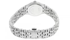 MOVADO Stainless Steel Black Museum Dial Women's Watch 84 E4 1832 -Fashion Accessories Shop movado watches movado stainless steel black museum dial womens watch 84 e4 1832 81269.1653069309