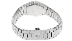 MOVADO Strato 26MM Black Dial Diamond Bezel Women's Watch 0605611 -Fashion Accessories Shop movado watches movado strato 26mm black dial diamond bezel womens watch 0605611 22846.1668200728