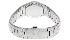 MOVADO Strato 26MM S-Steel White MOP Dial Women's Watch 0605609-MOP -Fashion Accessories Shop movado watches movado strato 26mm s steel white mop dial womens watch 0605609 mop 31679.1652726702