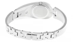 MOVADO Timema SS Black Dial Diamond Set Bangle Women's Watch 0605444 -Fashion Accessories Shop movado watches movado timema ss black dial diamond set bangle womens watch 0605444 25207.1668198219