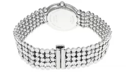 MOVADO Trembrili Quartz MOP Dial Bracelet Women's Watch 0605368 -Fashion Accessories Shop movado watches movado trembrili quartz mop dial bracelet womens watch 0605368 27085.1668197218