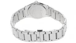 MOVADO Viro 26MM Stainless Steel Blue Dial Women's Watch 0605674 -Fashion Accessories Shop movado watches movado viro 26mm stainless steel blue dial womens watch 0605674 41255.1668201472