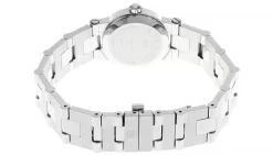 MOVADO Vizio Quartz S-Steel Black Dial Date Women's Watch 84.36.1831 -Fashion Accessories Shop movado watches movado vizio quartz s steel black dial date womens watch 84.36.1831 52568.1668210049